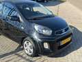 Kia Picanto 1.0 CVVT ComfortLine 5 Deurs! NL AUTO NAP! Airco l Noir - thumbnail 36