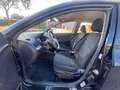 Kia Picanto 1.0 CVVT ComfortLine 5 Deurs! NL AUTO NAP! Airco l Noir - thumbnail 4