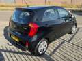 Kia Picanto 1.0 CVVT ComfortLine 5 Deurs! NL AUTO NAP! Airco l Noir - thumbnail 32