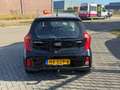 Kia Picanto 1.0 CVVT ComfortLine 5 Deurs! NL AUTO NAP! Airco l Noir - thumbnail 34