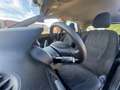 Kia Picanto 1.0 CVVT ComfortLine 5 Deurs! NL AUTO NAP! Airco l Noir - thumbnail 5
