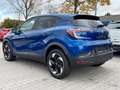 Renault Captur Techno TCe 160 EDC | Kamera | SHZ | Bleu - thumbnail 5