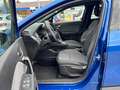Renault Captur Techno TCe 160 EDC | Kamera | SHZ | Bleu - thumbnail 17