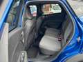 Renault Captur Techno TCe 160 EDC | Kamera | SHZ | Bleu - thumbnail 14