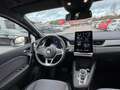 Renault Captur Techno TCe 160 EDC | Kamera | SHZ | Bleu - thumbnail 12