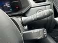 Renault Captur Techno TCe 160 EDC | Kamera | SHZ | Bleu - thumbnail 22
