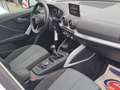 Audi Q2 35 TFSI Sport EU6d-TEMP 1ER PROPRIETAIRE 38.856 KM Blanc - thumbnail 23