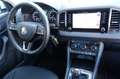 Skoda Karoq Ambition | NAVI | PANORAMA | Sitzheizung Blanc - thumbnail 13