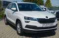 Skoda Karoq Ambition | NAVI | PANORAMA | Sitzheizung Blanc - thumbnail 2