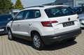 Skoda Karoq Ambition | NAVI | PANORAMA | Sitzheizung Blanc - thumbnail 4