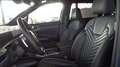 Kia Sorento 1.6 T-GDi HEV Emotion 4x4 - thumbnail 8