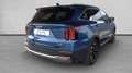 Kia Sorento 1.6 T-GDi HEV Emotion 4x4 - thumbnail 3