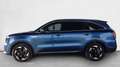 Kia Sorento 1.6 T-GDi HEV Emotion 4x4 - thumbnail 2