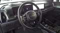 Kia Sorento 1.6 T-GDi HEV Emotion 4x4 - thumbnail 9