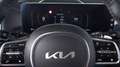 Kia Sorento 1.6 T-GDi HEV Emotion 4x4 - thumbnail 14