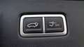 Kia Sorento 1.6 T-GDi HEV Emotion 4x4 - thumbnail 16