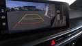 Kia Sorento 1.6 T-GDi HEV Emotion 4x4 - thumbnail 12