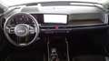 Kia Sorento 1.6 T-GDi HEV Emotion 4x4 - thumbnail 7