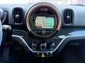 MINI Cooper SE Countryman Mini Countryman 1.5 Cooper SE Hype all4 auto Gris - thumbnail 15