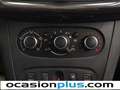 Dacia Logan 1.5dCi Laureate 66kW Plateado - thumbnail 22