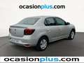 Dacia Logan 1.5dCi Laureate 66kW Argent - thumbnail 3