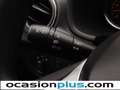 Dacia Logan 1.5dCi Laureate 66kW Plateado - thumbnail 20