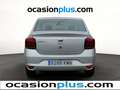 Dacia Logan 1.5dCi Laureate 66kW Argent - thumbnail 11