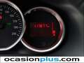 Dacia Logan 1.5dCi Laureate 66kW Argent - thumbnail 7