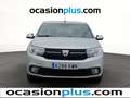 Dacia Logan 1.5dCi Laureate 66kW Argent - thumbnail 10
