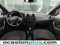 Dacia Logan 1.5dCi Laureate 66kW Argent - thumbnail 6