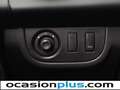 Dacia Logan 1.5dCi Laureate 66kW Plateado - thumbnail 19