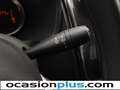 Dacia Logan 1.5dCi Laureate 66kW Plateado - thumbnail 21