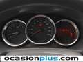 Dacia Logan 1.5dCi Laureate 66kW Plateado - thumbnail 17
