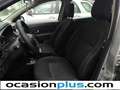 Dacia Logan 1.5dCi Laureate 66kW Argent - thumbnail 8