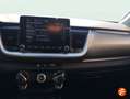 Kia Stonic 1.2 DPi Concept Gris - thumbnail 19
