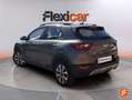 Kia Stonic 1.2 DPi Concept Gris - thumbnail 5