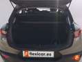 Kia Stonic 1.2 DPi Concept Gris - thumbnail 10