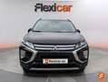 Mitsubishi Eclipse Cross 150 T Spirit 2WD Negro - thumbnail 2