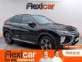 Mitsubishi Eclipse Cross 150 T Spirit 2WD Negro - thumbnail 1