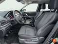 Mitsubishi Eclipse Cross 150 T Spirit 2WD Negro - thumbnail 22