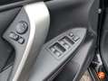 Mitsubishi Eclipse Cross 150 T Spirit 2WD Negro - thumbnail 21