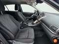 Mitsubishi Eclipse Cross 150 T Spirit 2WD Negro - thumbnail 24