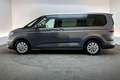 Volkswagen T7 Multivan 1.4 150pk DSG eHybrid L2H1 Life | Panoramadak, Tre Gris - thumbnail 7