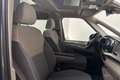 Volkswagen T7 Multivan 1.4 150pk DSG eHybrid L2H1 Life | Panoramadak, Tre Gris - thumbnail 15