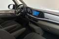 Volkswagen T7 Multivan 1.4 150pk DSG eHybrid L2H1 Life | Panoramadak, Tre Gris - thumbnail 14
