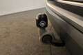 Volkswagen T7 Multivan 1.4 150pk DSG eHybrid L2H1 Life | Panoramadak, Tre Gris - thumbnail 38