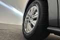 Volkswagen T7 Multivan 1.4 150pk DSG eHybrid L2H1 Life | Panoramadak, Tre Gris - thumbnail 11