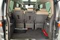 Volkswagen T7 Multivan 1.4 150pk DSG eHybrid L2H1 Life | Panoramadak, Tre Gris - thumbnail 36