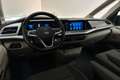 Volkswagen T7 Multivan 1.4 150pk DSG eHybrid L2H1 Life | Panoramadak, Tre Gris - thumbnail 4