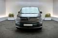 Volkswagen T7 Multivan 1.4 150pk DSG eHybrid L2H1 Life | Panoramadak, Tre Gris - thumbnail 9